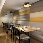 Al Olaya Suites Hotel 