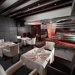 Al Olaya Suites Hotel 