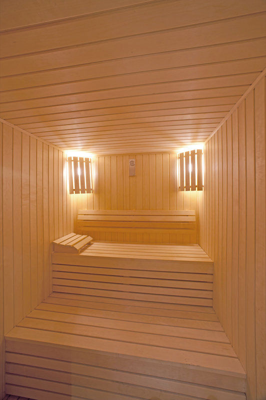 Al Olaya Отель 4*